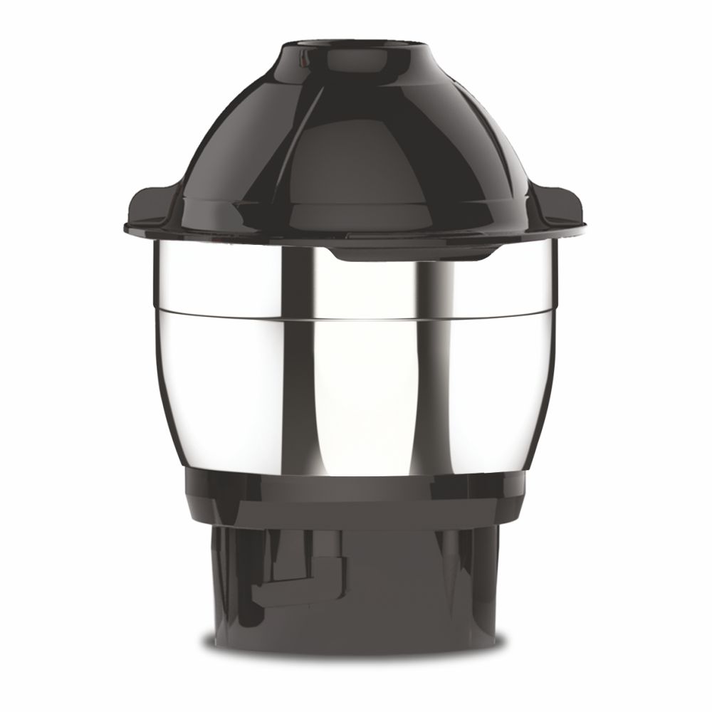 Vidiem Mixie LIMA 650W + Preethi Grinder Lavender + Butterfly Gas Stove